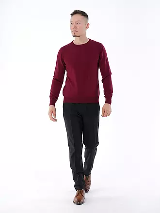 GRAN SASSO | Pullover | 
